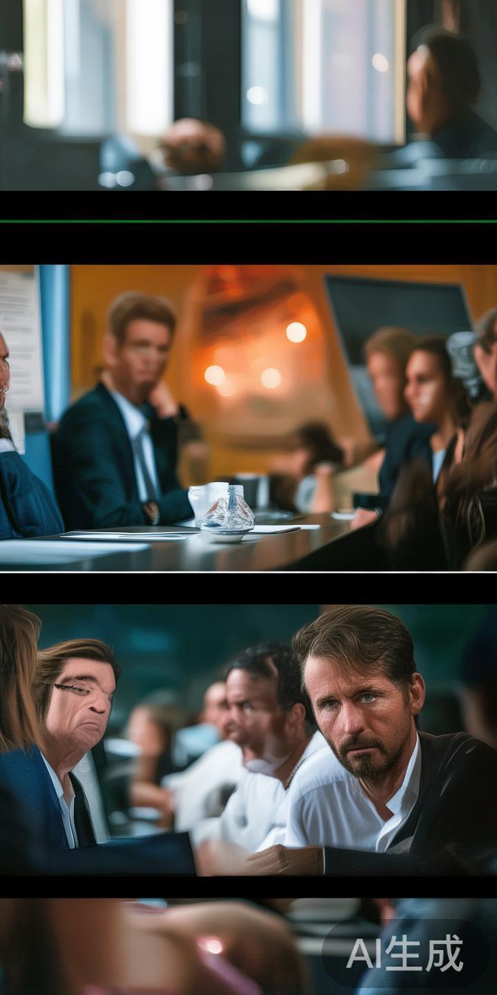 第二，合作项目暂停或延期。从多家合作企业得知，部分