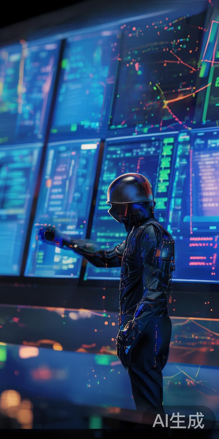 第二，避免异常操作。频繁修改提款方式、在短时间内多