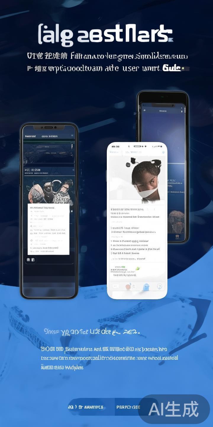 最新开元体育官方版软件功能全面升级及详细使用教程解析 在当今数字化体育娱乐时代,越来越多的用户选择通过手
