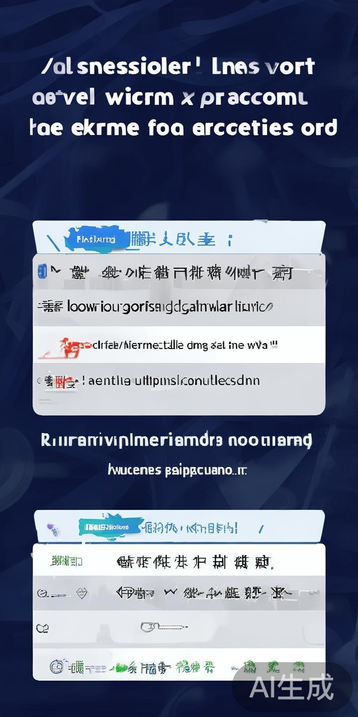 开元体育提现指南:注意事项及提升成功率的实用技巧 在如今互联网金融日益普及的背景下,许多用户选择通过