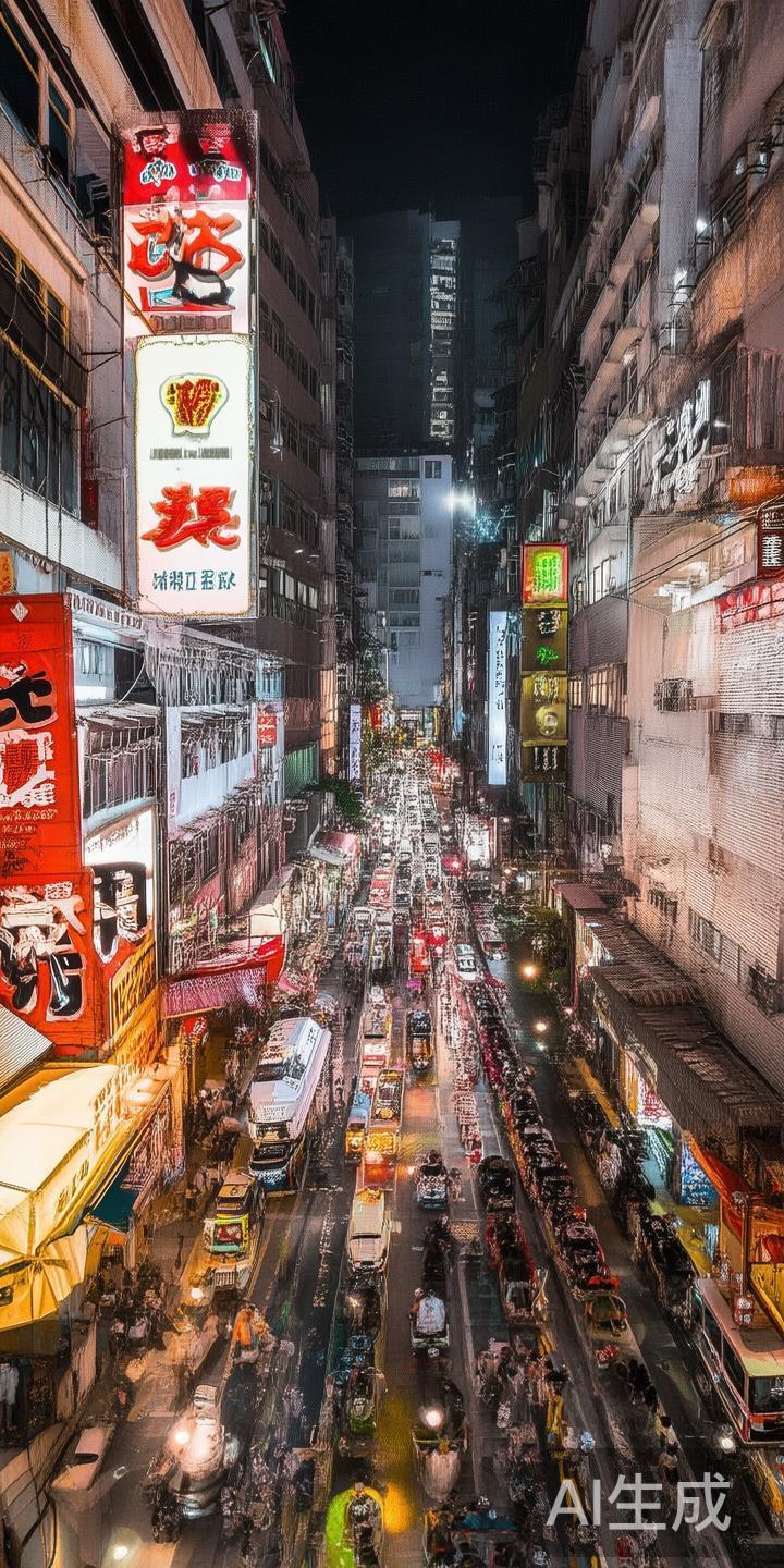 开元体育主要经营产品种类及提供的服务范围全面介绍 