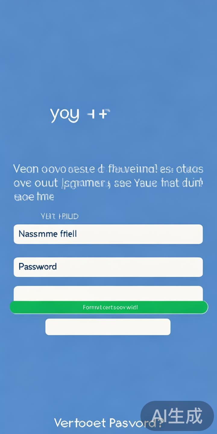 开元体育登陆遇到问题怎么办?详细解决方案推荐 核实账号信息:确保输入的用户名和密码正确无误,避免