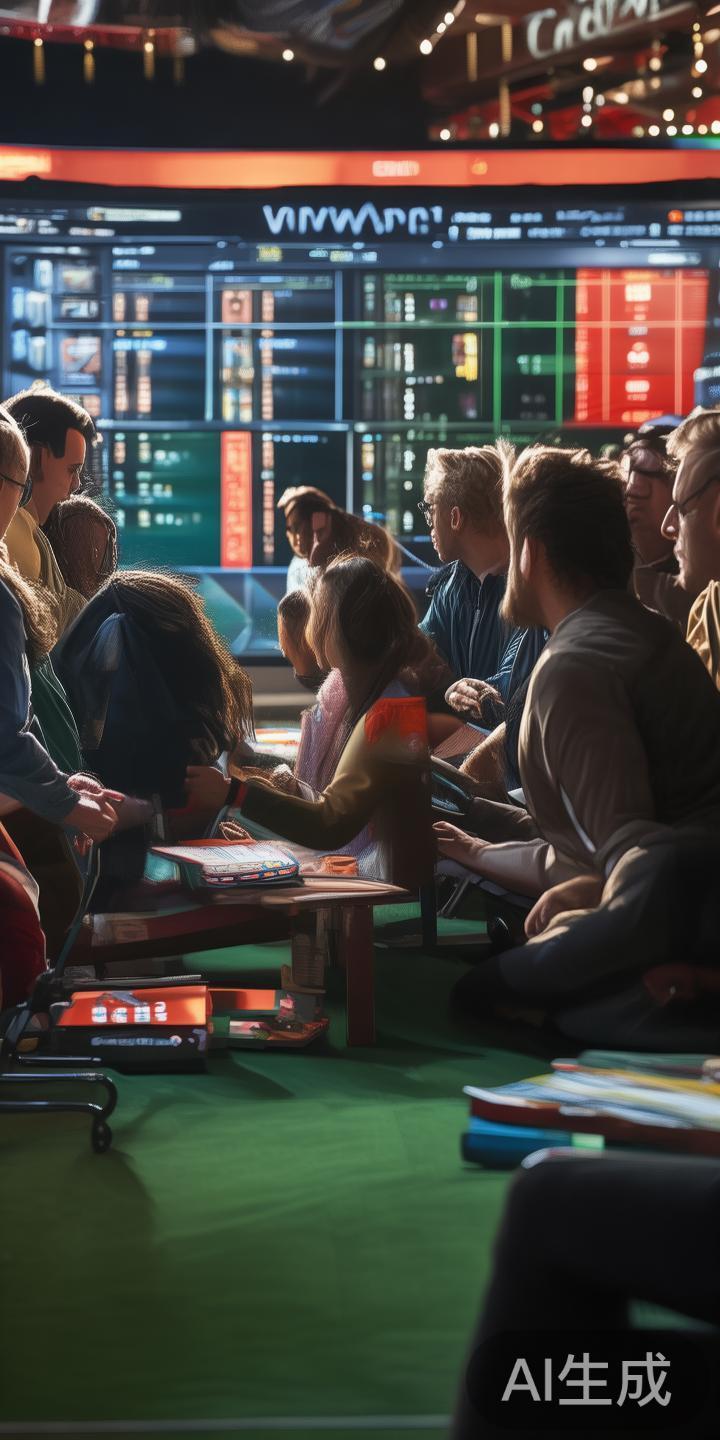 开元体育平台操作指南:轻松掌握世界杯竞彩投注策略 多样化投注组合
避免单一押注在单一结果上,可以通