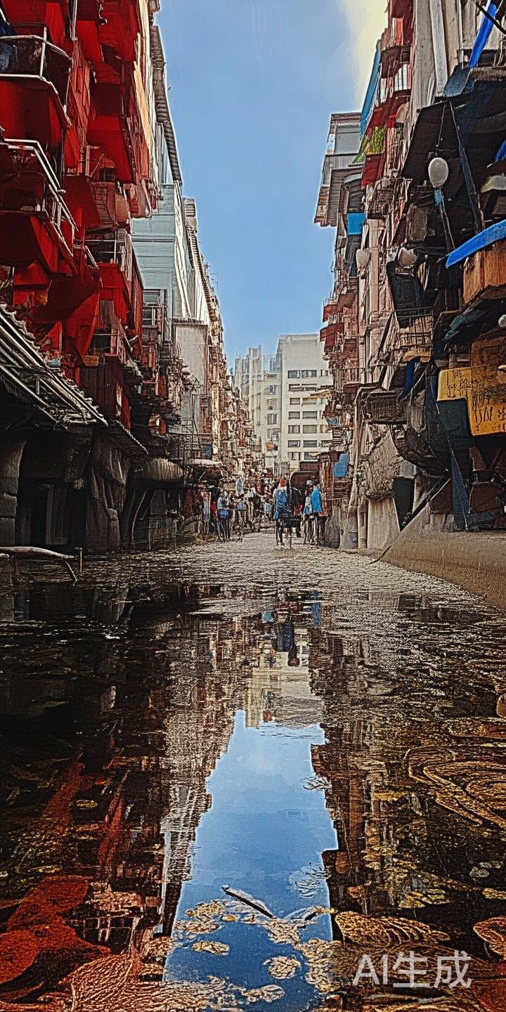 开元体育吞钱事件全景分析：背景、经过与影响探讨 