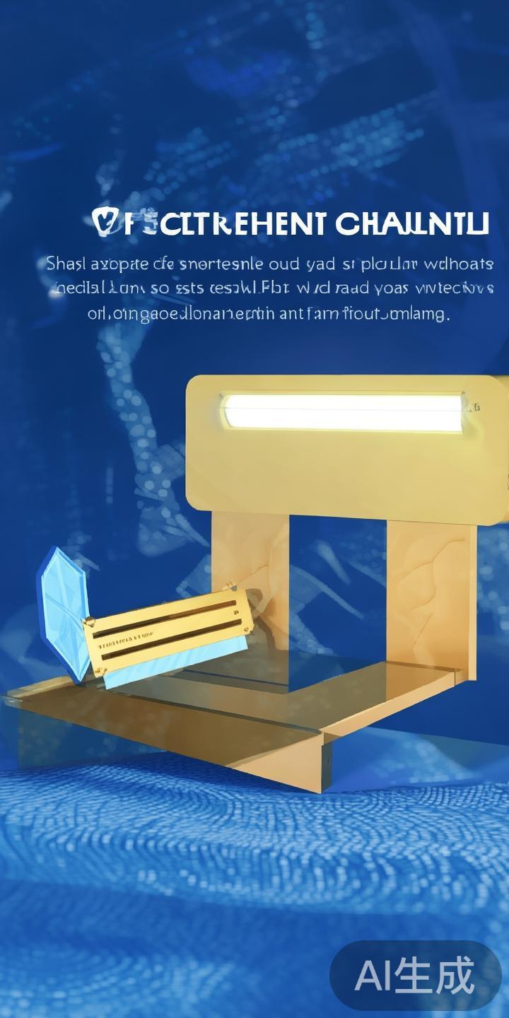 如何快速查找开元体育官方网站及其官方入口指南详解 