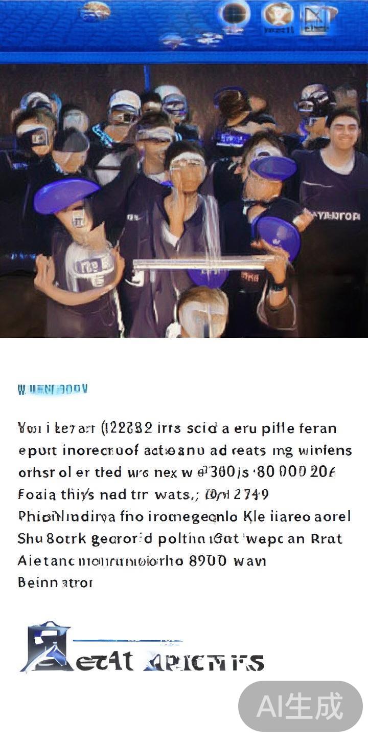 菲律宾开元体育在国际赛事中的合作与精彩表现展现 随着国际体育赛事日益激烈,各国体育品牌和机构不断寻