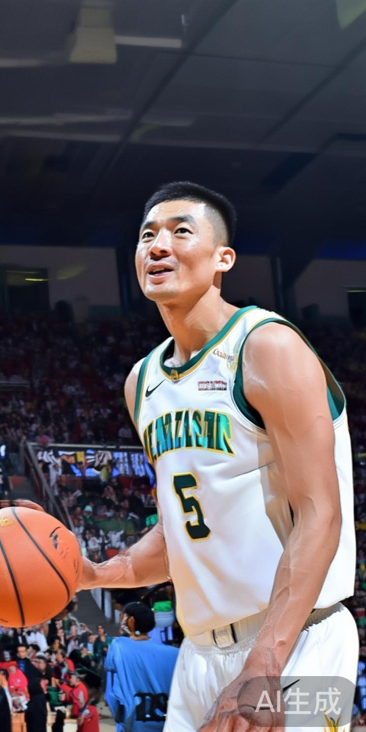 作为一处大型公共篮球场，开元体育篮球场在基础硬件建