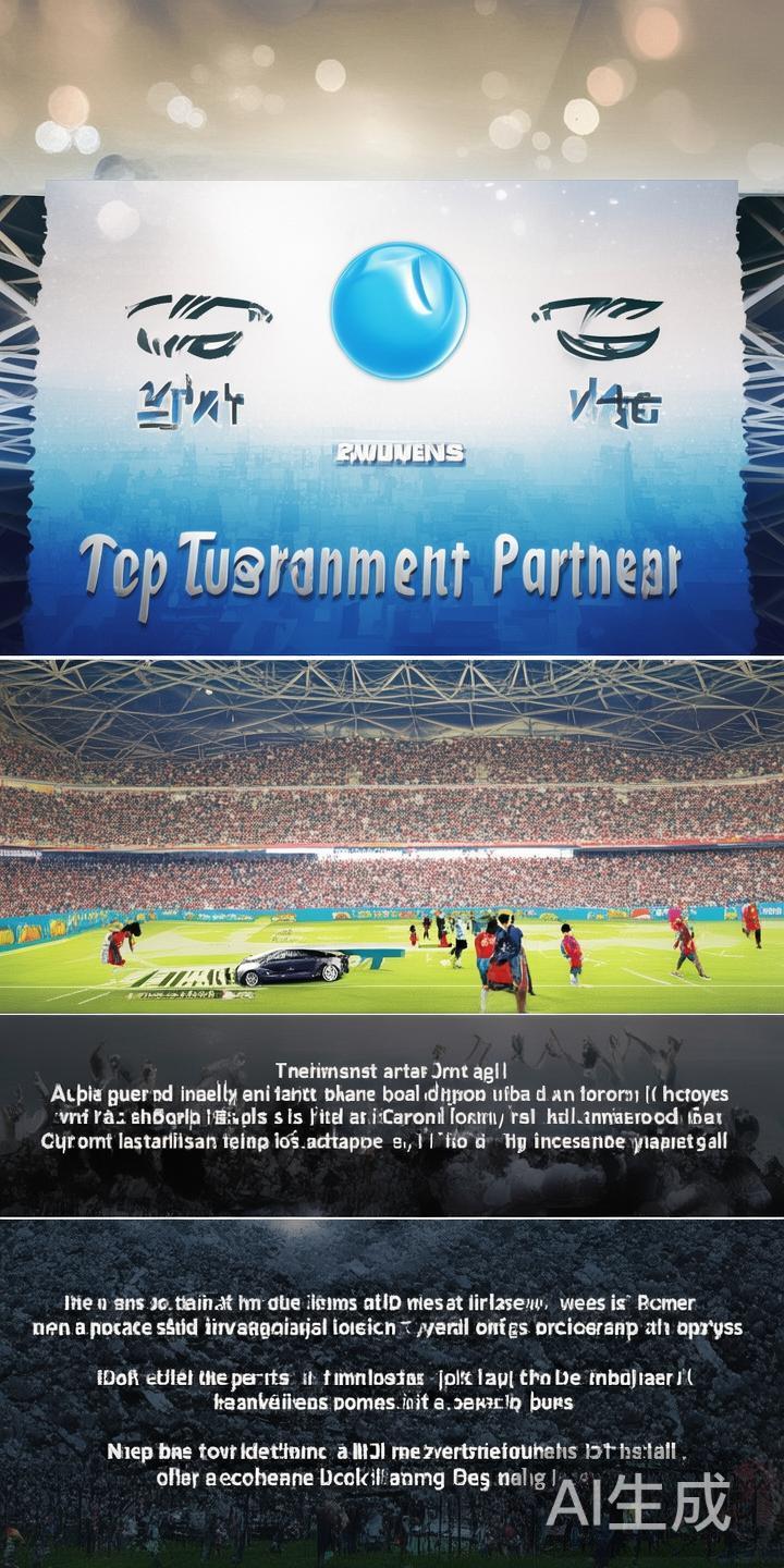 开元体育全面合作伙伴及推广资源全景解读与深度分析 