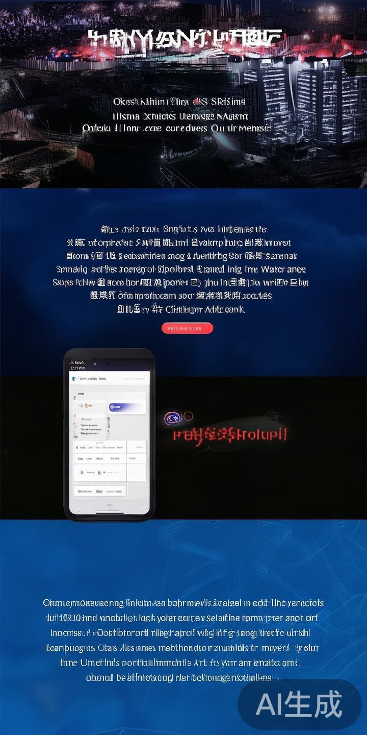 作为国内备受欢迎的体育娱乐平台，开元体育官网一直以