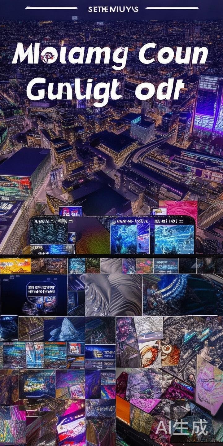 如何轻松登录开元体育官网入口并顺利下载官方APP的详细操作指南 前言
随着互联网技术的不断发展,开元体育官网已成