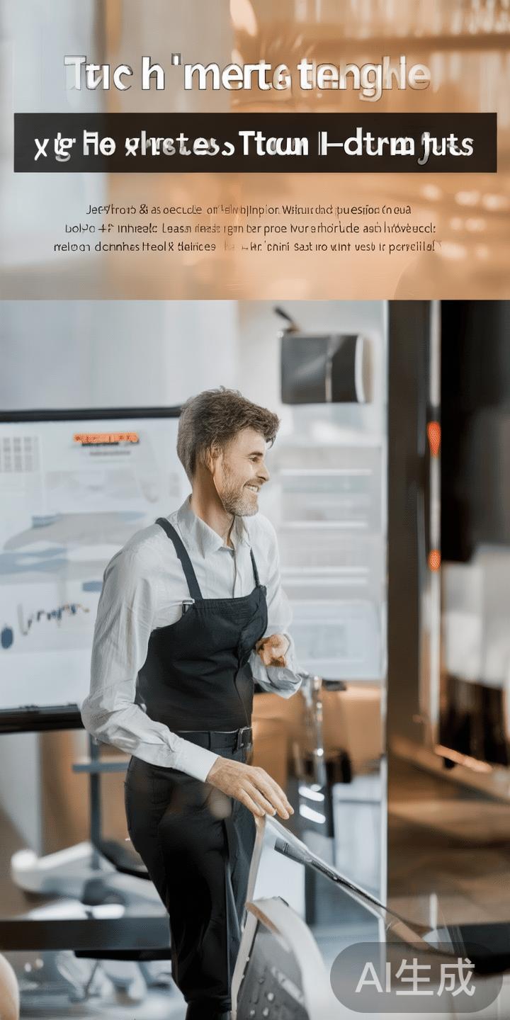 银行贷款：提供较低利率的长短期贷款，适合有稳定收入