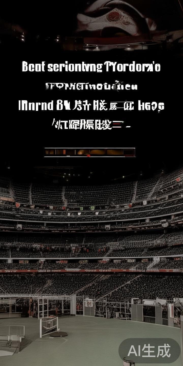 随着体育产业的不断发展，赛事赞助已成为品牌提升影响