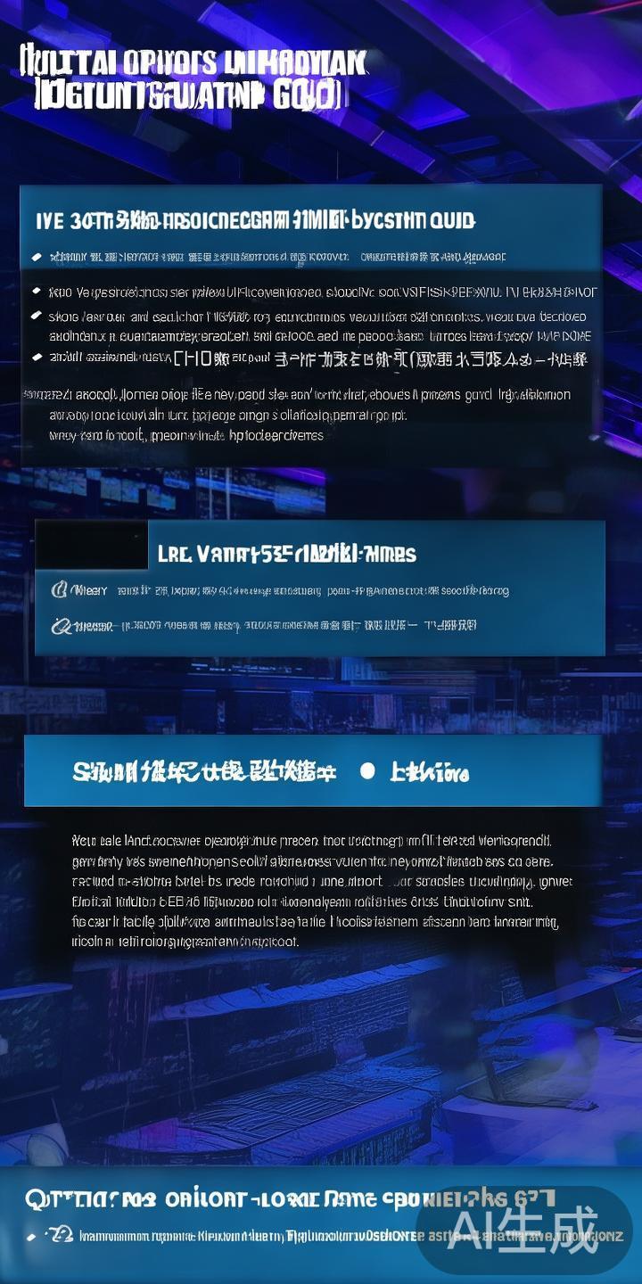 在数字娱乐日益普及的今天，广大体育爱好者逐渐倾向于