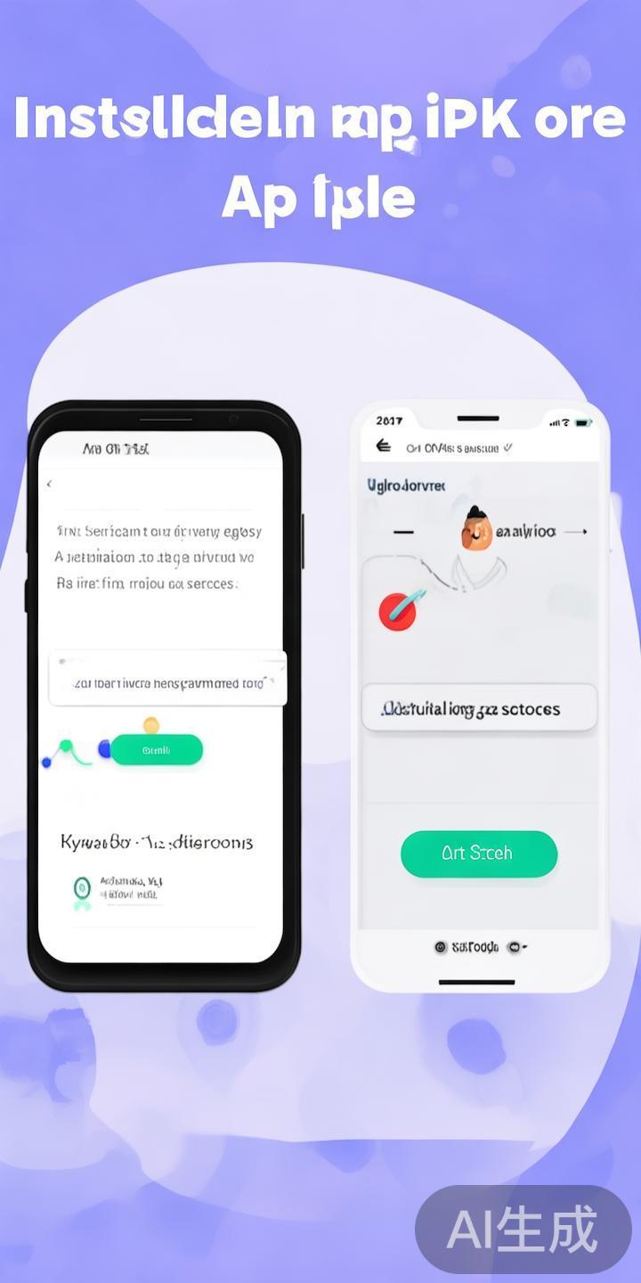 开元体育在线官网手机版下载详细流程指南及注意事项解析 安装应用:安卓用户需在设置中允许安装未知来源应用,