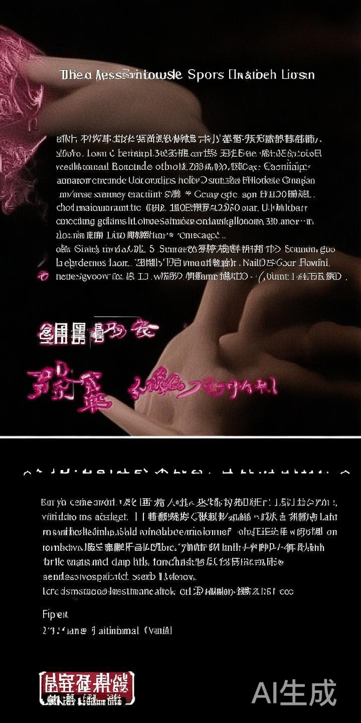 随着人们对体育娱乐和健身休闲方式的不断重视，专业体