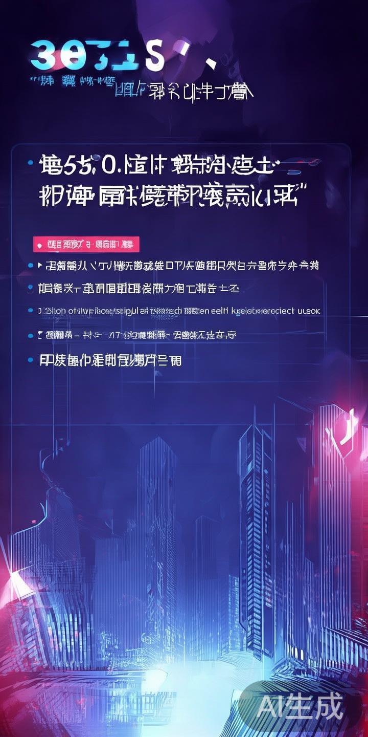 35530开元体育官网平台全面安全保障措施及用户体验优化策略分析 在当前互联网环境下,线上娱乐平台的安全保障与用户体