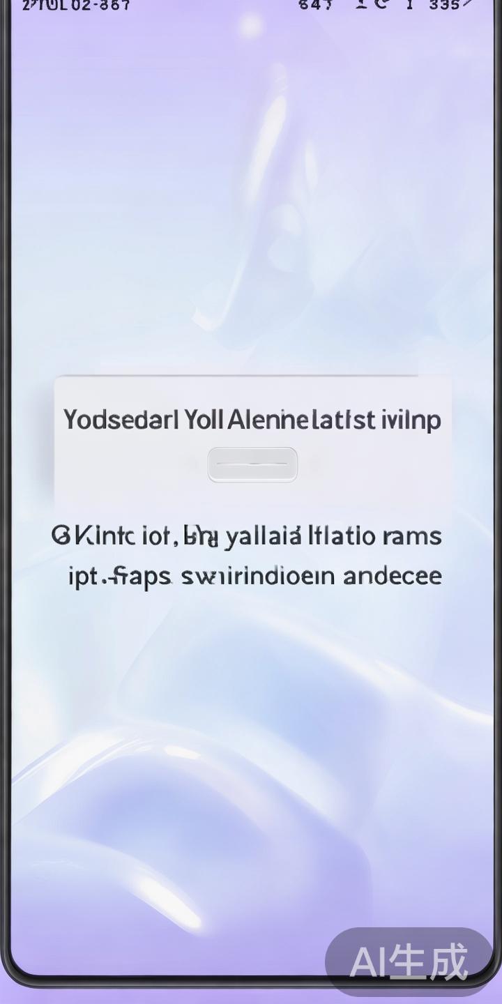 详细攻略:安全免费下载安装开元体育app的方法与操作步骤 在开始操作前,确保您的手机系统已更新到最新版本,同