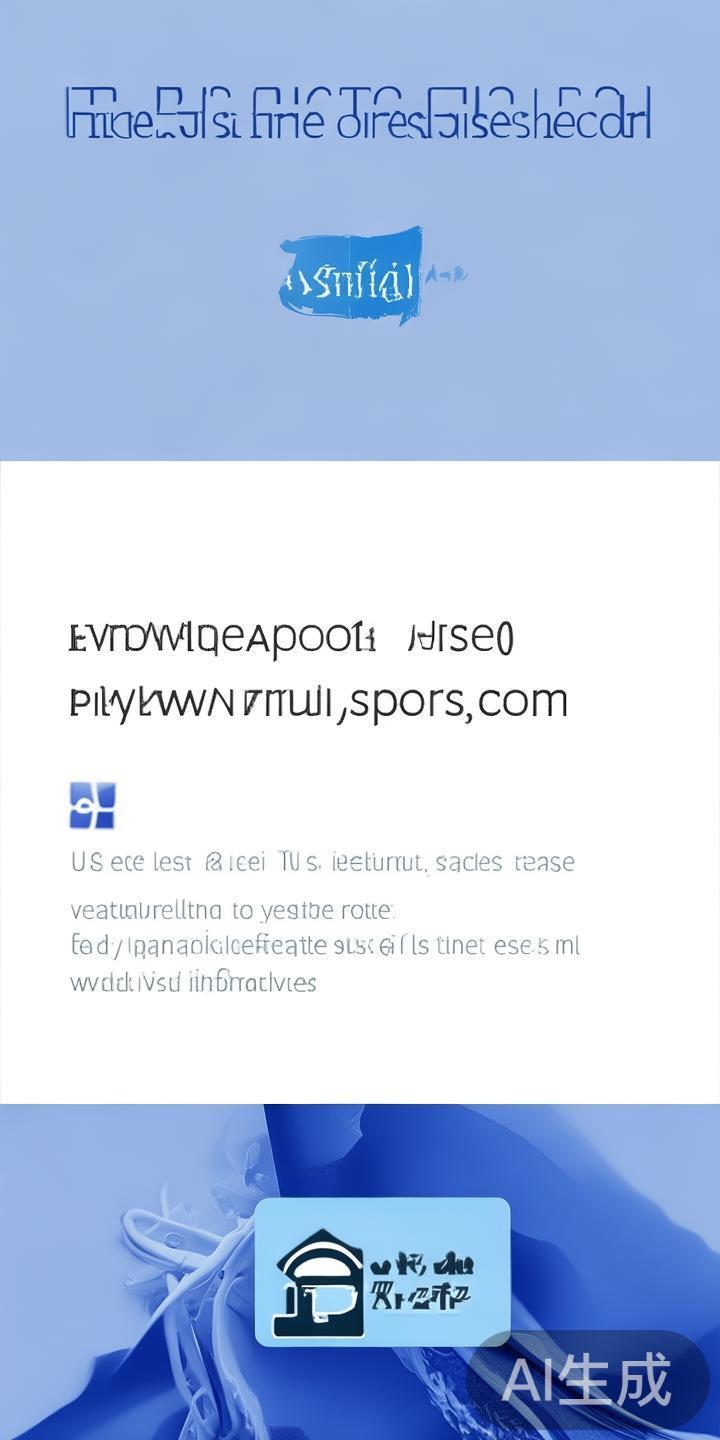 首先，正确的网址是保障用户安全和使用体验的基础。一