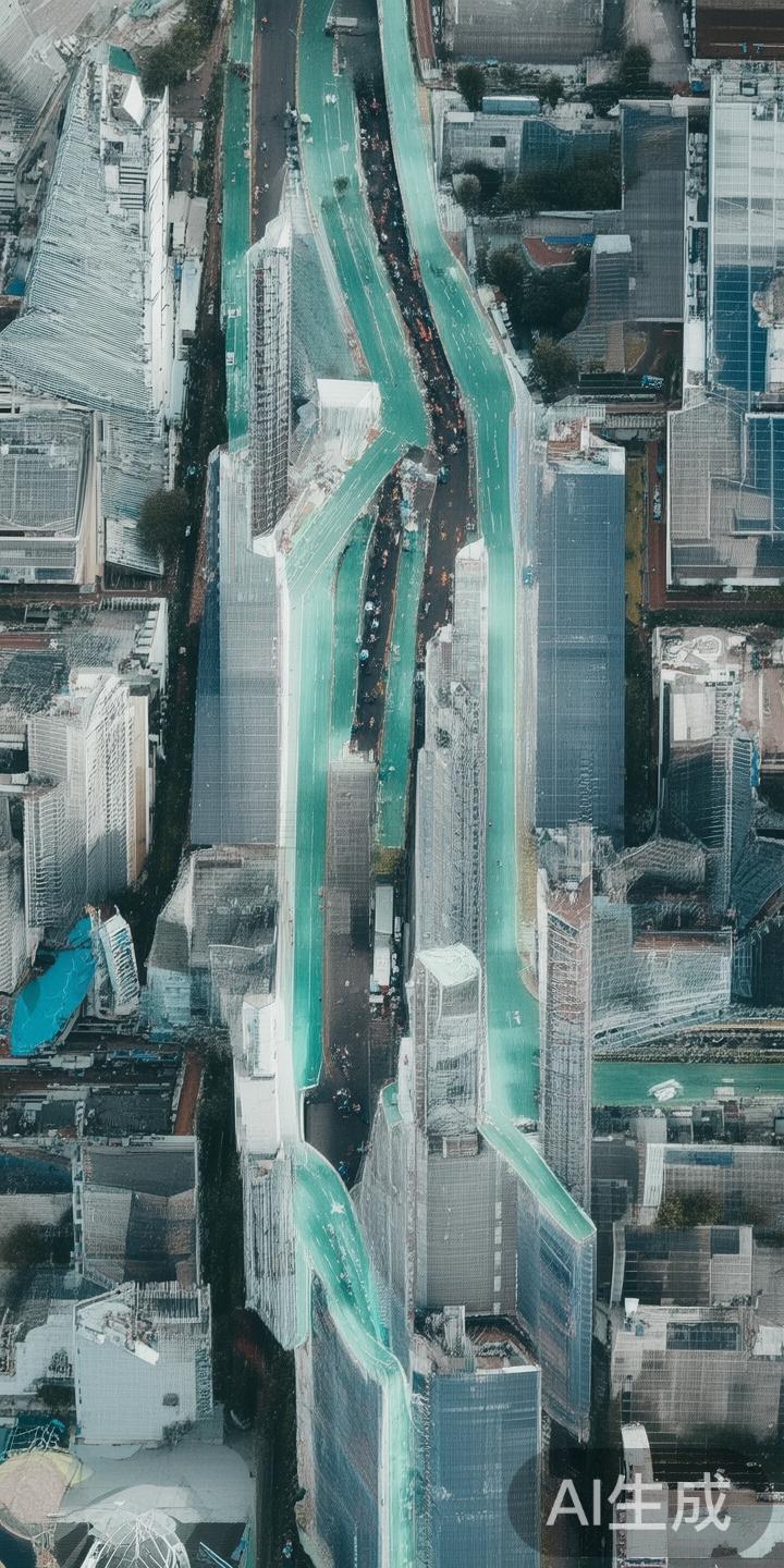 开元体育代理服务主要是指由专业团队提供的体育赛事运