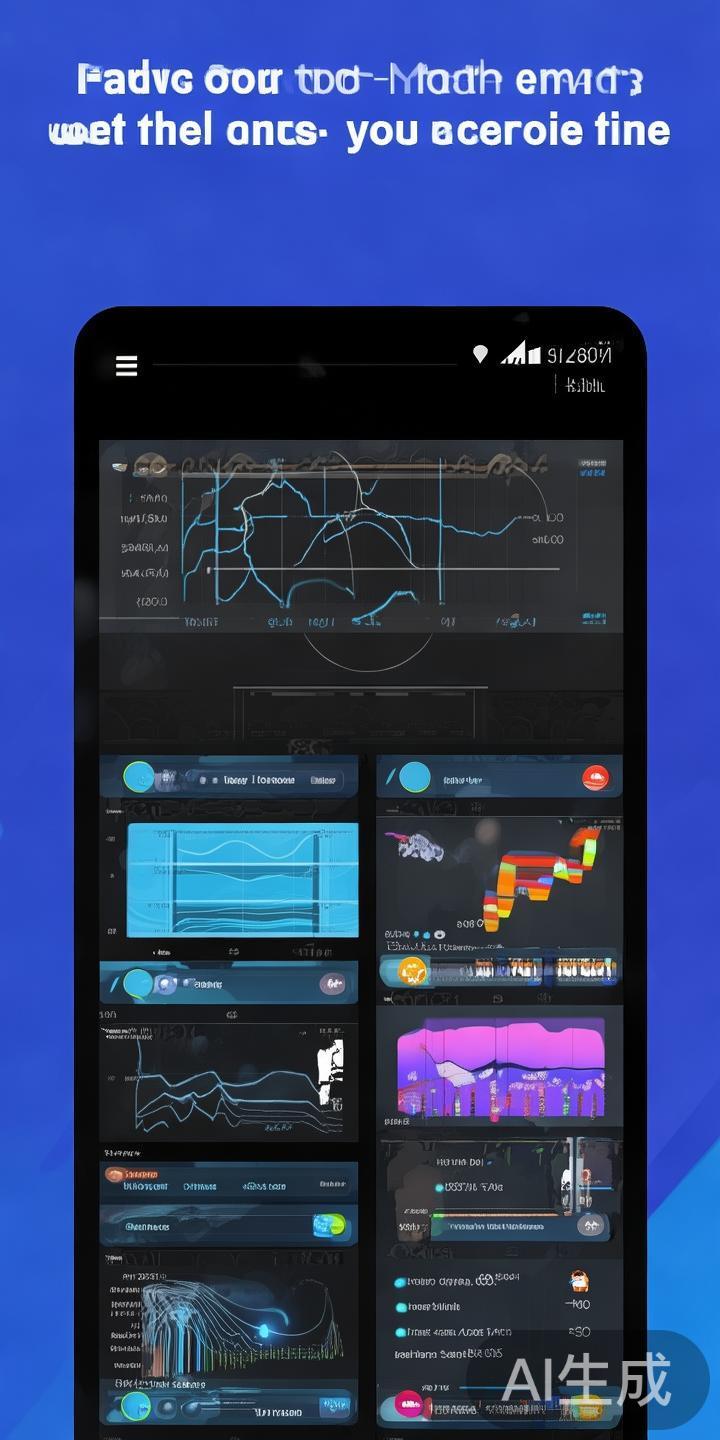 除了比分之外，很多用户还希望获得更深入的赛事数据分